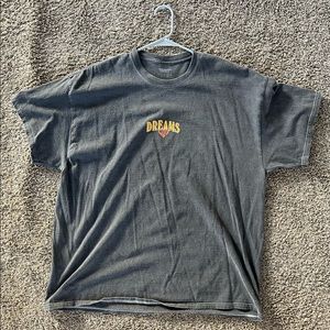 UO Urban Outfitters Graphic Tee Shirt, Great Condition, sz XL